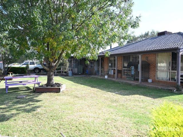 Flexible Living with Space and Strong Investment Appeal