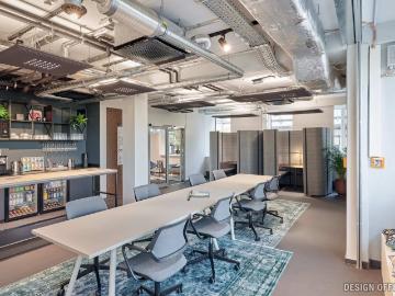 Südviertel, Südostviertel, Essen, Niederrhein, Nordrhein-Westfalen