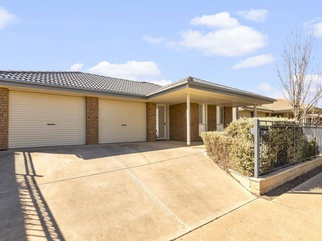 Flexible opportunity of purchase one not to miss!