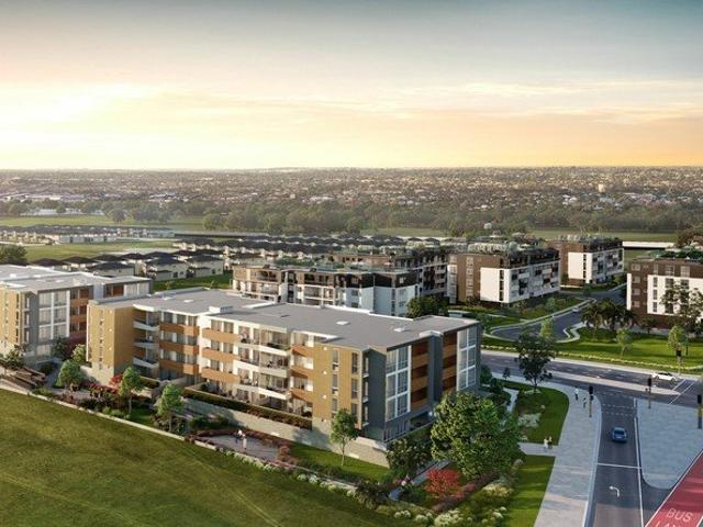 Flexible payment plans! Contact Arun Ahuja 0421437682 today.