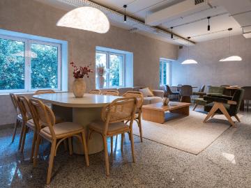 Calle Atarazanas, Malaga, Casco Antiguo de Málaga, Málaga, Málaga, Andalucía, Andalucía