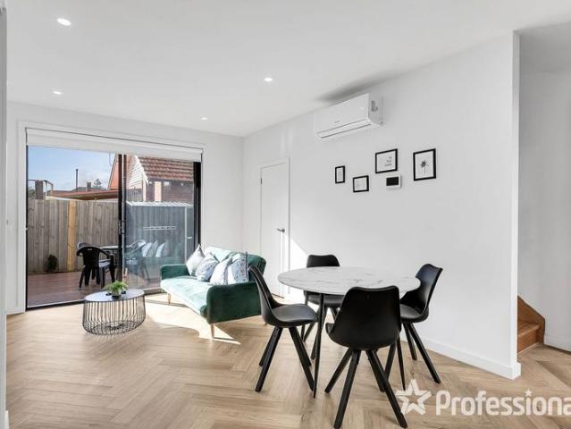 Flexible Rental Terms Available 3 6 12 Months