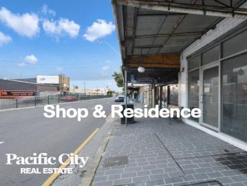 Inner West Sydney, Eastern Suburbs Sydney, Sydney, New South Wales, Snapper Island