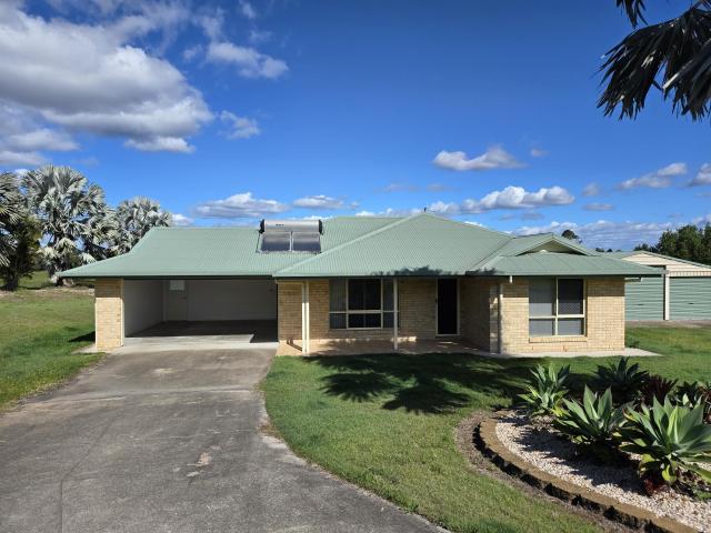 Flexible Rural Living \u2013 House, Paddock or Both