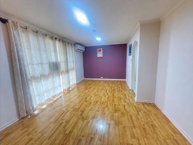 Flexible Single Level Living in a Convenient Springvale Location