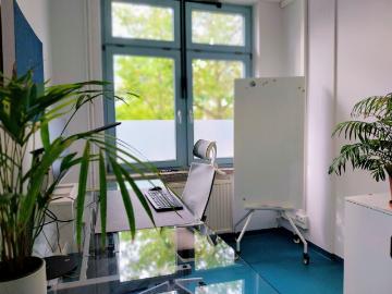 Röbel-Müritz, Mecklenburgische Seenplatte, Mecklenburg-Vorpommern