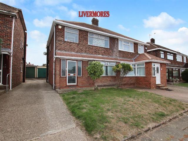 Fleet Road, Dartford DA2, 3 bed semi detached house to rent, £1,800 pcm | PrimeLocation