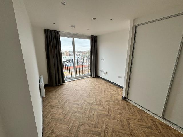 Fleet Street, Leicester LE1, Property to rent, £665 pcm | PrimeLocation