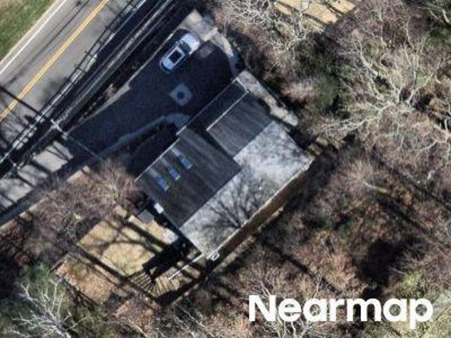 Fleets Cove Rd