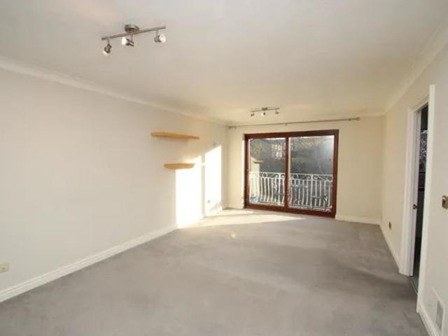 Fleetwood Close, Croydon, CR0, Property for rent