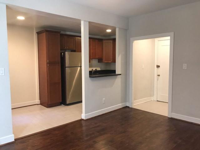 Fleetwood Apartments 2 Bedroom Apartment for Rent at 3707 Woodley Rd Nw, Washington, DC 20016 Cathedral Wesley Heights McLean Gardens