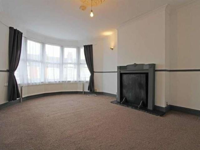 Fleetwood Avenue, Westcliff On Sea, SS0