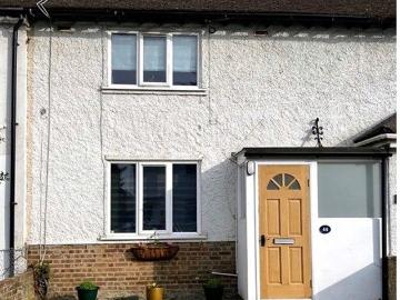 Fleetwood Road, Kingston Upon Thames KT1, 3 bed terraced house to rent, £2,000 pcm | PrimeLocation