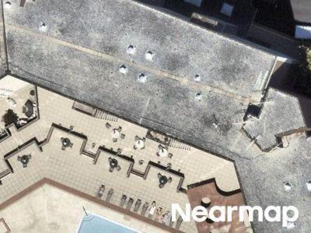 Fleetwood Rd Apt 215