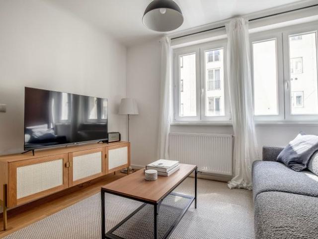 Fleischmanngasse 4