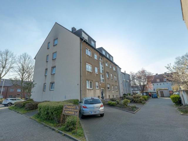 Fleithestraße 7, 44653 Herne