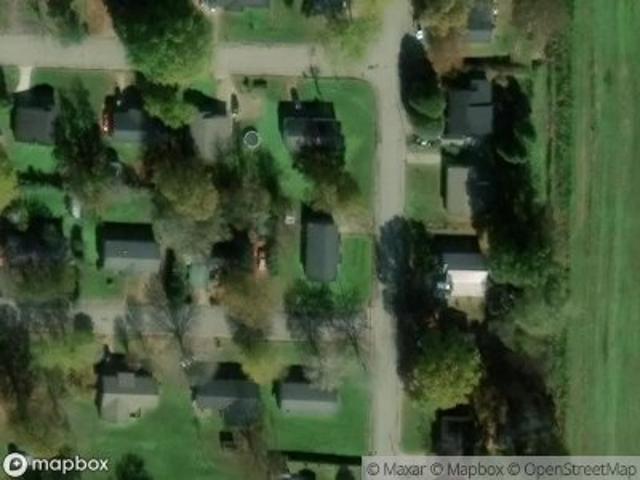 Fleming Dr