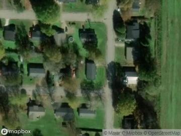 Fleming Dr