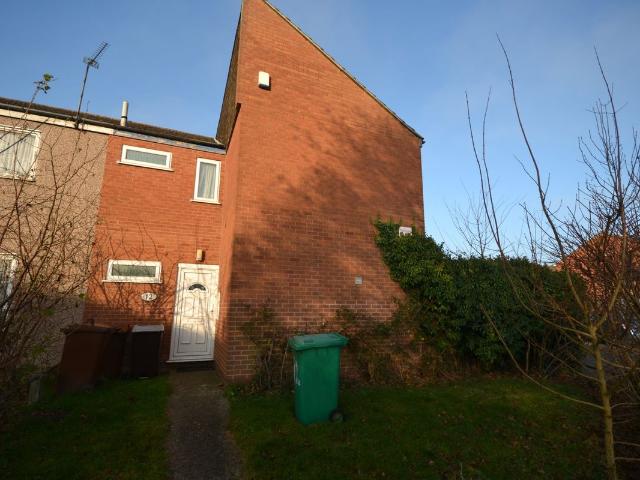 Fleming Gardens, Clifton NG11, 4 bed shared accommodation to rent, £1,647 pcm | PrimeLocation