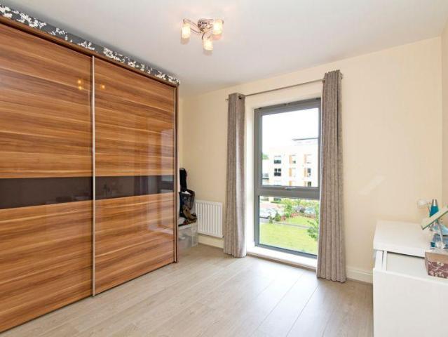 Fleming House, 1 67 St George's Grove, London, SW17 0PR, United Kingdom | 2 bed apartment for rent #138512651 | Rentberry