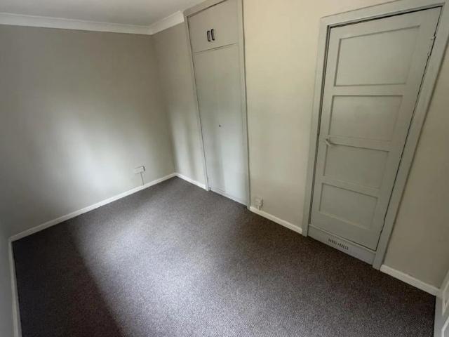 Fleming Road, Quinton, Birmingham