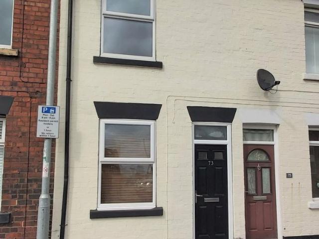 Flemingate, Beverley HU17, 2 bed terraced house to rent, £750 pcm | PrimeLocation