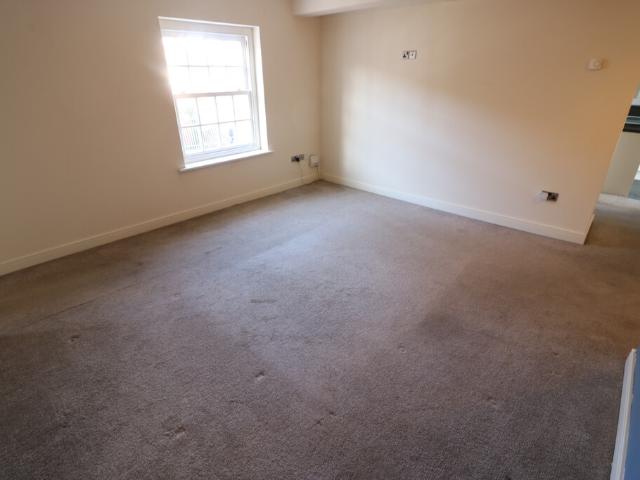 Flemingate, for renting CJ Property