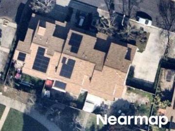 Marin City, Marin County, California, USA