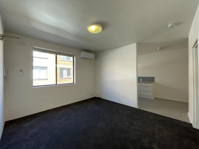 Flemington Gem!