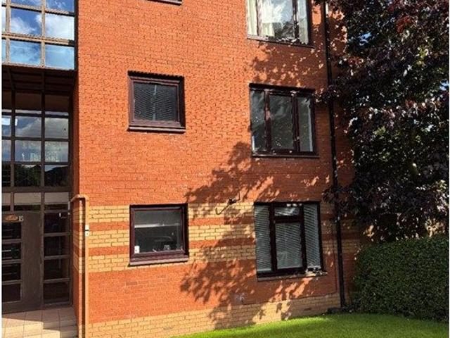 Flemington St, Glasgow G21, 2 bed flat to rent, £850 pcm | PrimeLocation