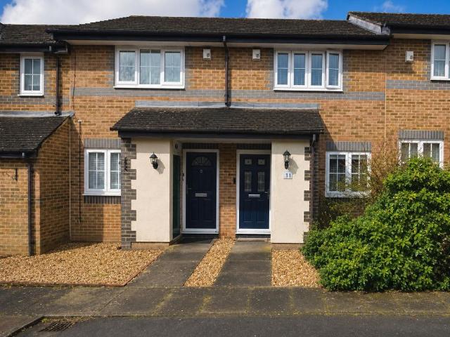 Flemming Avenue, Ruislip HA4, 2 bed terraced house to rent, £1,900 pcm | PrimeLocation
