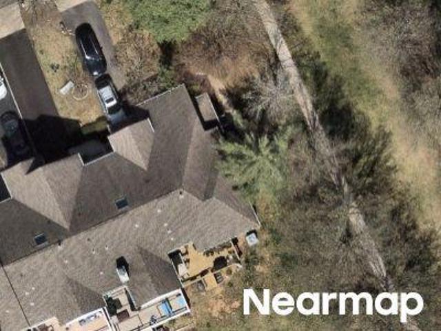 Flemming Dr
