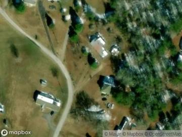 Flemming Ln