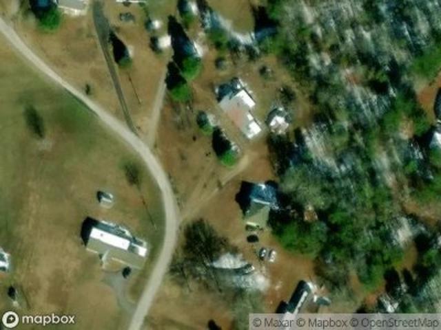 Flemming Ln
