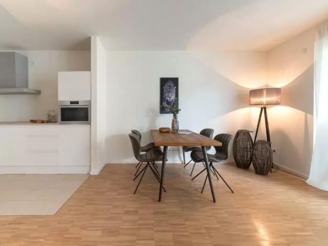Flenkenweg 29, 41063 Mönchengladbach