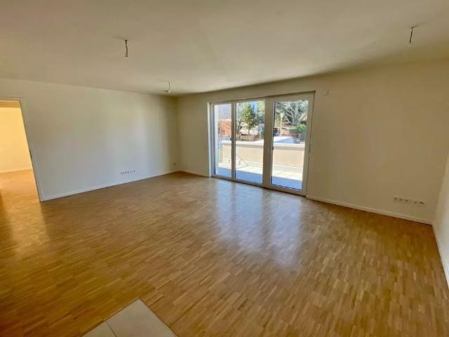Flenkenweg 31, 41063 Mönchengladbach