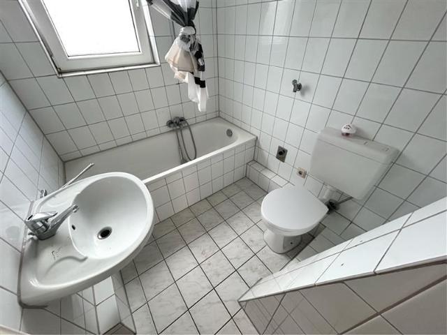 Flensburgerstraße 9, 27570 Bremerhaven