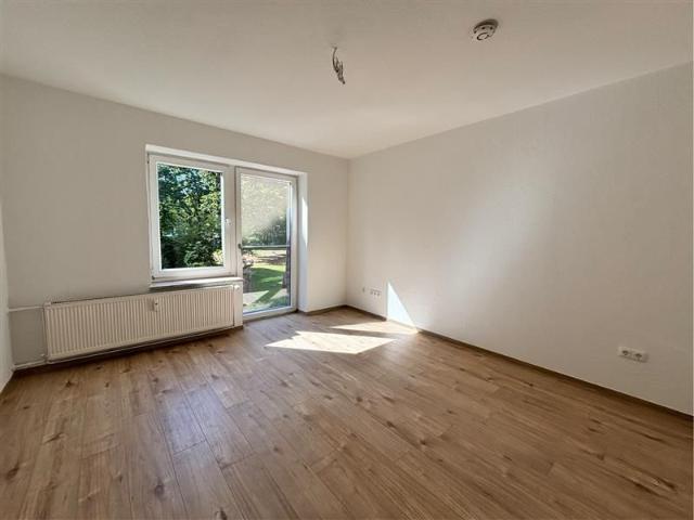 Flensburgerstraße 9a, 27570 Bremerhaven
