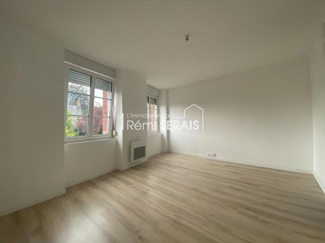 FLERS A LOUER Appartement 2 chambres