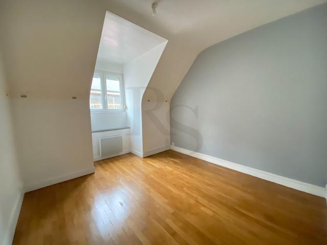 FLERS: appartement 2 pièces 30 m² à louer