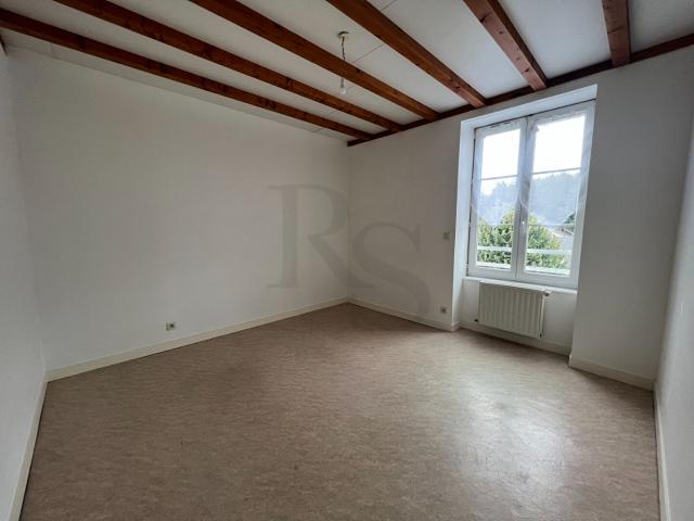 FLERS Appartement T2