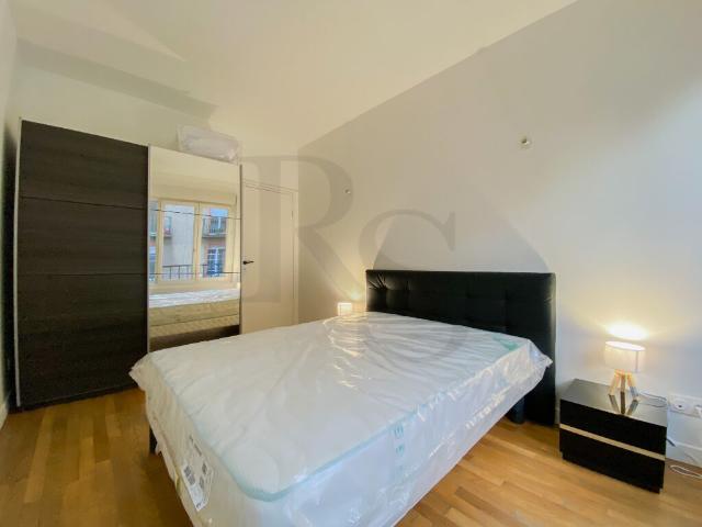 Flers Appartement meublé centre ville