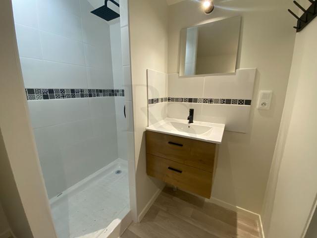 FLERS Chambre en colocation dans le centre ville