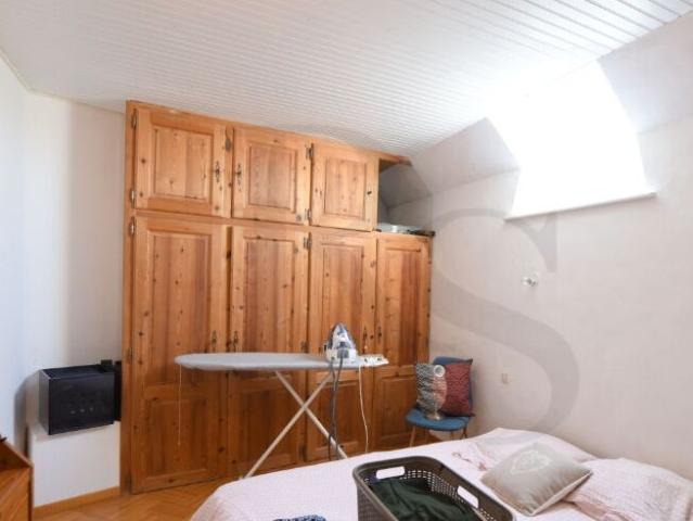 Flers Maison de 108 m² proche du centre ville