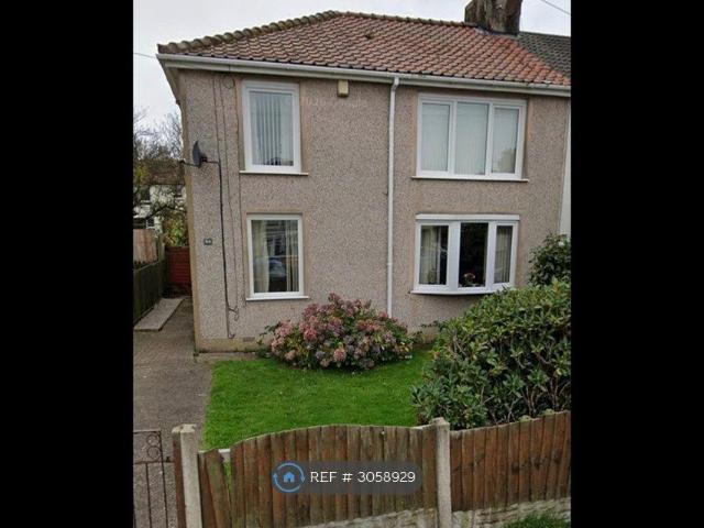 Fleswick Avenue, Whitehaven CA28, 3 bed semi detached house to rent, £850 pcm | PrimeLocation