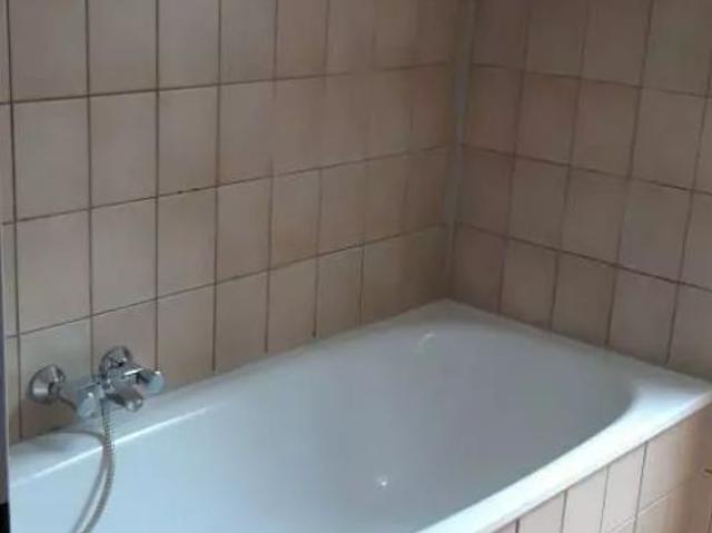 Fliederstraße 32, 47475 Kamp Lintfort