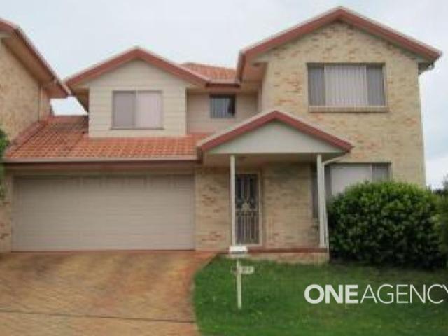 Flinders 59A Tuggerah Circuit