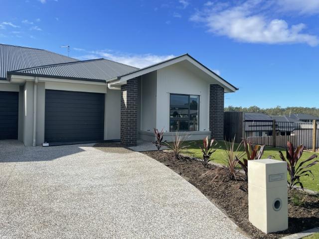 Flinders View, 3B Georgia St