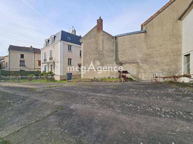 Flins Île 78410 101457376