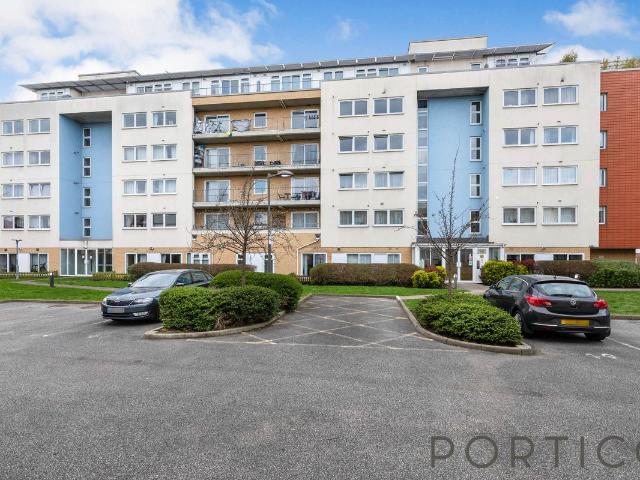 Flint Close, Stratford, London E15, 2 bed flat to rent, £2,000 pcm | PrimeLocation